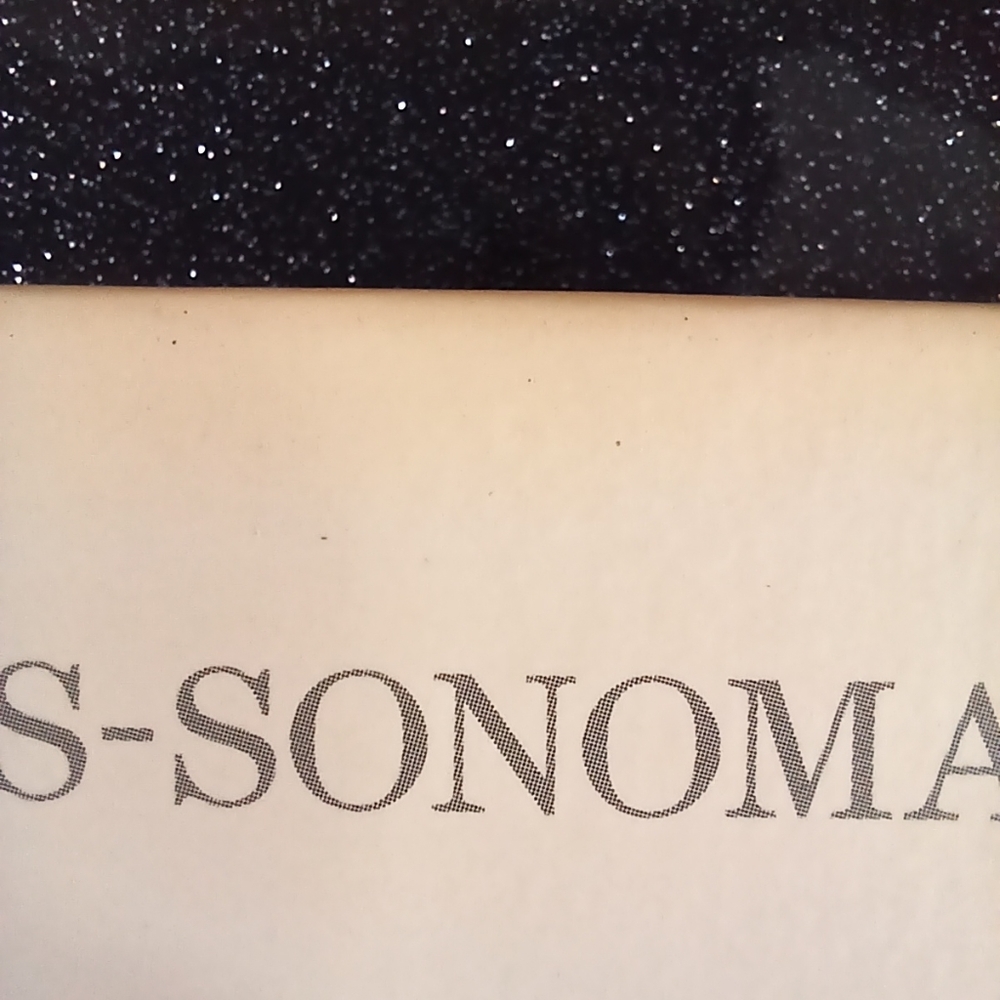Williams-Sonoma Mastering Cakes, Fillings & Frostings. - Picture 2 of 8